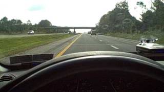 How to Properly use your Radar Detector to EnhanceEncourage Safe Driving [upl. by Kellsie]