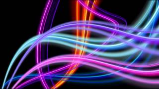 Pure Positive Energy Flow Visualization  Raise Vibration  Binaural Meditation ONE HOUR [upl. by Zarla]