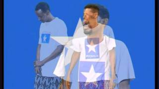 HEES WADANI SOMALIYA WAA IIB CODKII CABDI DIINI IYO XUSEN SHIRE AND XAWO KIIN [upl. by Renrut604]