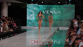 SLS VENUS MIAMI SWIM WEEK 2024 [upl. by Yvonner]