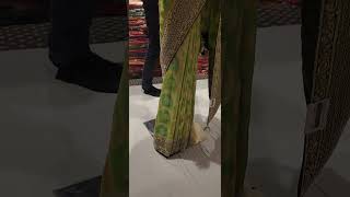 Supr new fashion dijainar saree shiva Sharma 78956 30462 [upl. by Amando]