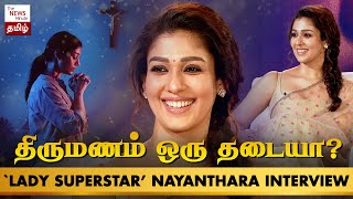 Suriya amp Nayanthara गजनीFull Hindi Dubbed Movies  Asin Thottumkal Telugu Love Story [upl. by Kieryt]