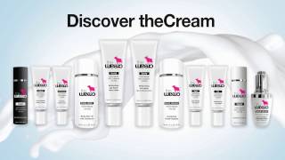 THE CREAM Presented by Youthful and Ageless™ President Adrienne Papp Ageless Matrix [upl. by Ecnerat]