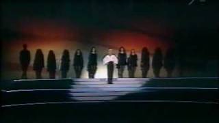 river dance michael flatley riverdance finale live 1995 [upl. by Yellat]