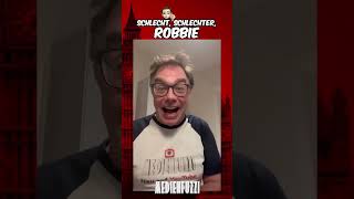 Schlecht schlechter Robbie 👀🤣 shortsfeed satire politik shortvideos lustig habeck [upl. by Eetnahc]