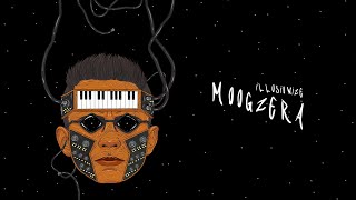 Illusionize  Moogzera [upl. by Mace]