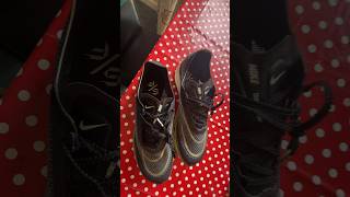 Nike Streakfly showcase running runningshoe nikerunning runfast nikestreakfly [upl. by Dhiman]