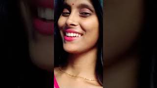 diyano ki jasa korti ho sararathsong youtubeshorts ❤️🥰🥰🥰 [upl. by Adnovaj]