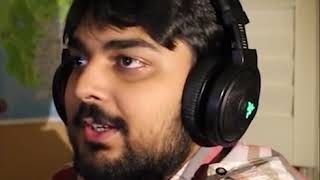 mutahar laugh in hd 60 frames per second [upl. by Adni]