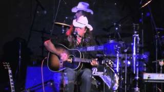 BAD AND THE BEAUTIFUL performed  Brian Cadd  Russell Morris supportCoffs Harbour 2010 mov [upl. by Lucius]