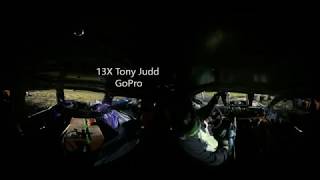 Tony Judd Brownstown 360 GoPro [upl. by Folsom]