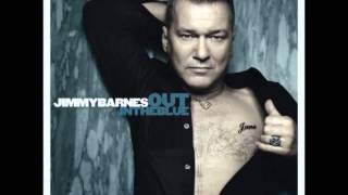 Jimmy Barnes  Better Off Alone [upl. by Ireg348]