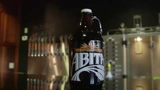 Abita Brewing Company Tour [upl. by Ardnad]