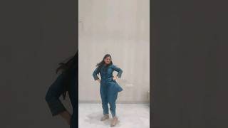 salaam e ishq dance choreography haldi mehendi function bride maids song choreography [upl. by Tigirb]