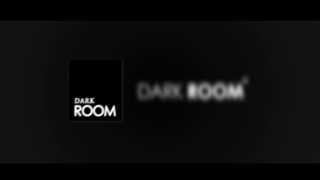 Dark Room Video Productions [upl. by Farrica]