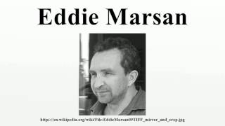 Eddie Marsan [upl. by Rhetta422]