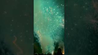 rock Hawkshead fireworks 🎆 subscribe music [upl. by Lonee]