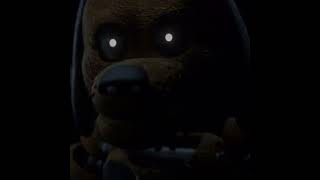 Sparky FNaF Voice Lines Animated [upl. by Zischke773]