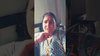 Man me laddu phutte hai comedy funny shortsviral entertainment 🤣🤣🤣😇🤪 [upl. by Narak]