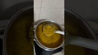 Moong chilka daal trending food foodie viralshorts youtubeshorts dalfryrecipe ytshort yt [upl. by Na]