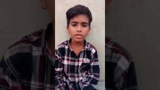 Han tere liye to kuchh bhi jaruri please like and subscribe [upl. by Goldy]