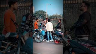 meri Wali Kisi Se Kam Todi Hain 🔥🤬 rajjufam shorts youtubevideos youtuber trending video [upl. by Shelah572]