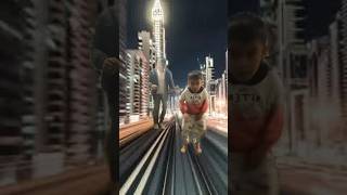 Miswar running 🏃 videos edit velocity aftereffects dance cutebaby [upl. by Lon340]