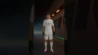 Best Young Players in FC 25 Career Mode [upl. by Nicoli]