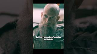 A traitor told the Queen they were leaving movie vikings viralvideo shorts [upl. by Nalak]