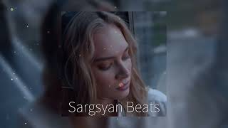 Sargsyan Beats  Desert Oriental Mix 2023 [upl. by Netsud]