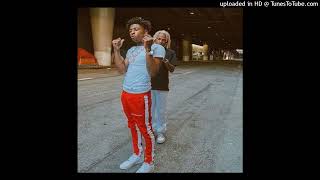 AGGRESSIVE NBA Youngboy Type Beat 2024 quotStranger Thingsquot [upl. by Stoops471]