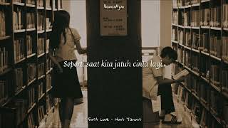 Nont Tanont  First Love OST My Precious Thailand Movie Sub Indo Terjemah Indonesia [upl. by Chari]