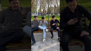 🤣🤣🤣🤣🤣🤣🤣🤣🤣🤣🤣 1мировая codm shortvideo shorts [upl. by Shaer216]