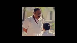 Best Moment Of Vitthal Teedi shorts shortsfeed [upl. by Rol]