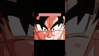 Dbz voiceover funny moments [upl. by Aremmat]