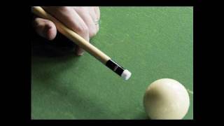 The BEST Pool Hall Tricks and Scams  Even More Part TWO [upl. by Forester]