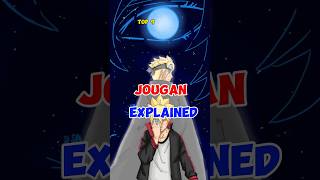 Jougan explained  Top 9 powerful Dojutsu Day 2 anime animeshorts naruto dojutsu jougan shorts [upl. by Senoj]