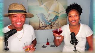 Ep 21 Our Review amp Rating of Le Blanc Spa Resort Los Cabos [upl. by Ytineres]