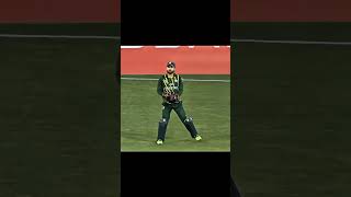 NASEEM SHAH sad Bowling against Buttler in final worldcup 2024ftamv [upl. by Brecher]