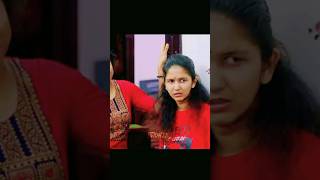 UPPUM MULAKUM comedy  🤣💢👀  uppummulakum3 comedy video keshu 10kviews [upl. by Lambart322]