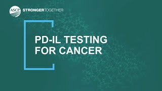 Considerations Around Establishing a PDL1 Laboratory Developed Test LDT [upl. by Whiting107]