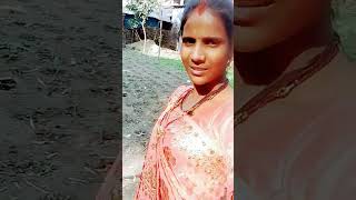 Sanam bewafa ke gana video bhojpuri song music [upl. by Nyllewell]