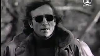 John Lennon  Documentary [upl. by Ader925]