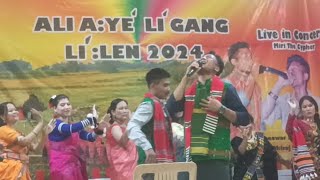 NEW MISSING SONG 2025 Dineshwar kuli [upl. by Strohl]