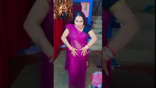 MERE MEHBOOB shorts dance video 💃💃 [upl. by Kulda266]