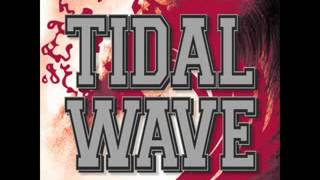 Alabama Football Tailgate song quotTidal Wavequot by Shenandoah Mike McGuire [upl. by Lyreb]