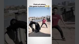 Wow Games Funny comedy video funny vayralvideo reaction [upl. by Lseil547]