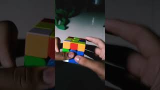 Montando o cubo mágico 3x3 [upl. by Terryl558]