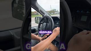 Tres cosas que aumenta el gasto de gasolina cars automobile tips consejos [upl. by Armond724]