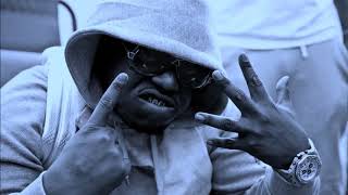 PeeWee Longway x Gunna Type Beat quotAll Blue On My Endquot ProdCamBeats [upl. by Gant110]